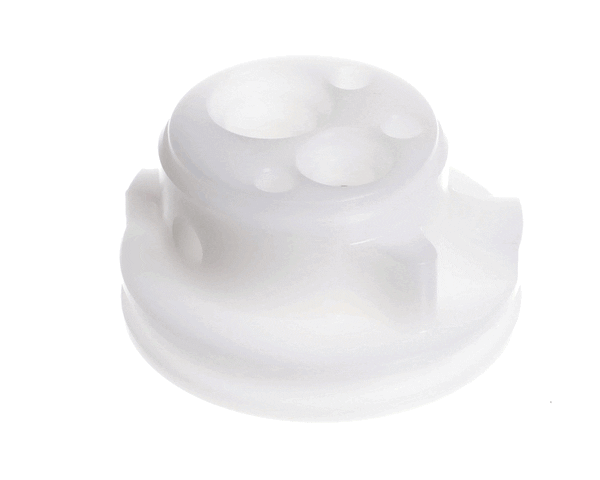 TAYLOR FREEZERS 056874-20 CAP-VALVE BODY SS