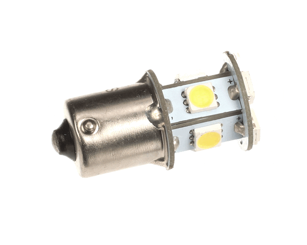 TAYLOR FREEZERS 057878 BULB-28V BRAS