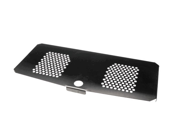 TAYLOR FREEZERS 057939 SHIELD-SPLASH C300