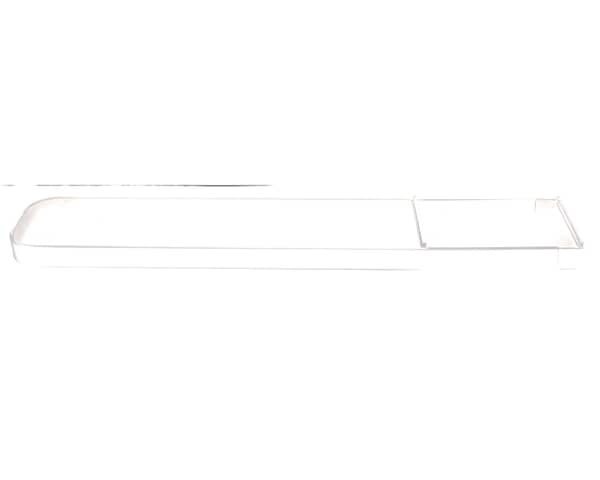 TAYLOR FREEZERS 058078 058078