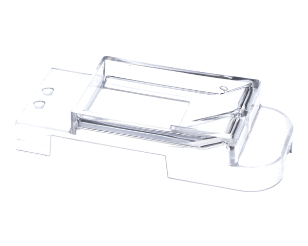 TAYLOR FREEZERS 058080 FUNNEL-MIX TANK-NARROW C005