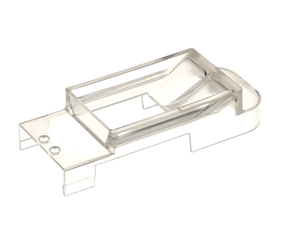 TAYLOR FREEZERS 058081 FUNNEL-MIX TANK-WIDE C005