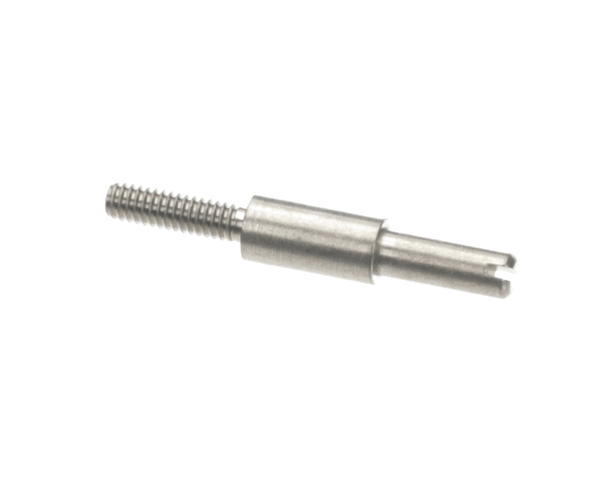 TAYLOR FREEZERS 058615 058615