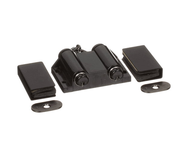 TAYLOR FREEZERS 058630 LATCH-DOOR-MAGNETIC PUSH OPEN