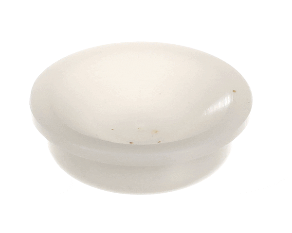 TAYLOR FREEZERS 058966 058966