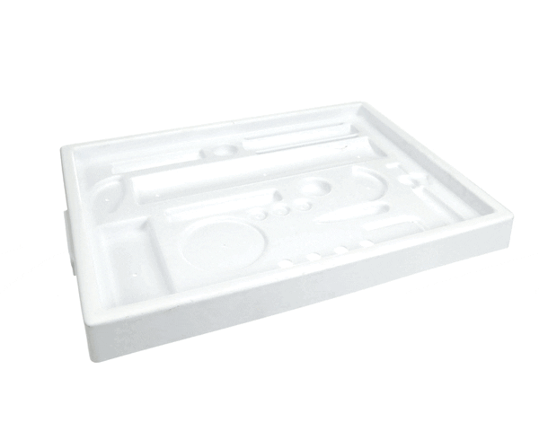 TAYLOR FREEZERS 059087 059087