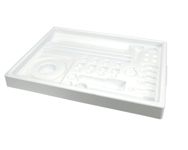 TAYLOR FREEZERS 059088 059088