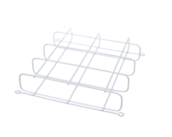 TAYLOR FREEZERS 059144 BASKET-DOOR-WIRE C602