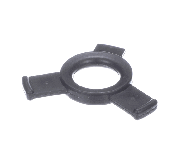 TAYLOR FREEZERS 059308 RING-CHECK-FEED-TUBE-HP