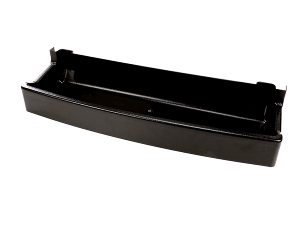 TAYLOR FREEZERS 059654 DRIP TRAY