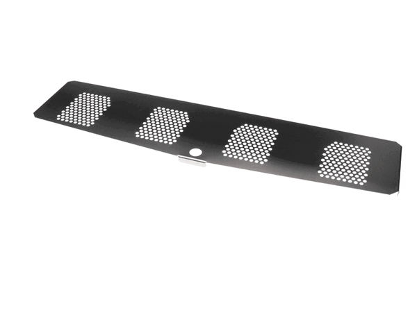 TAYLOR FREEZERS 059659 SHIELD-SPLASH C302