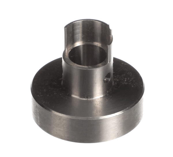 TAYLOR FREEZERS 059785 059785