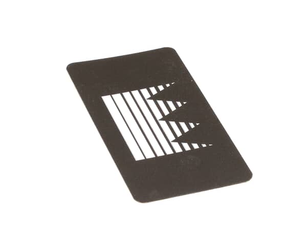 TAYLOR FREEZERS 062239 062239