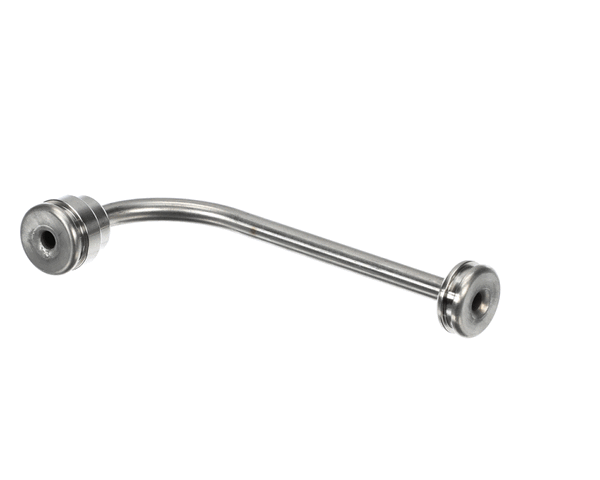 TAYLOR FREEZERS 062410 TUBE-MIX 1/4 OD C300/C302