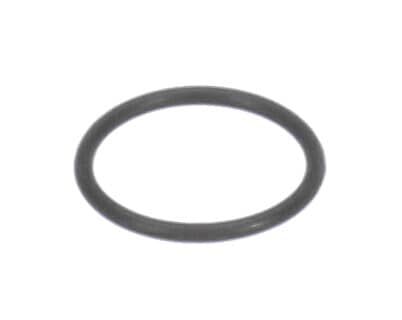 TAYLOR FREEZERS 062451 O-RING-12.42 MM ID X 1.4 MM
