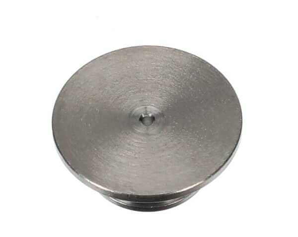 TAYLOR FREEZERS 063010 ORIFICE-FEEDTUBE C300/C302