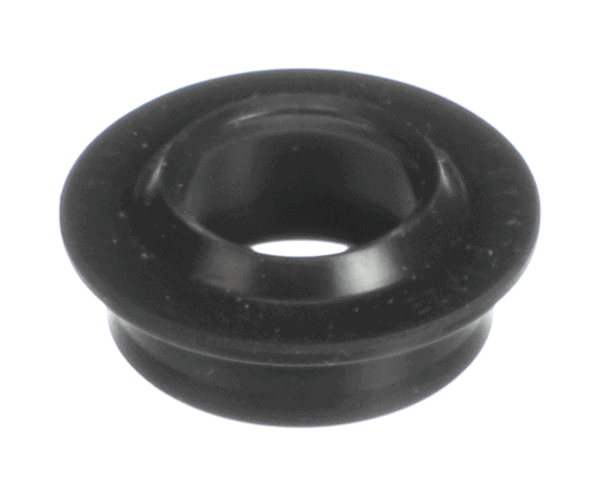 TAYLOR FREEZERS 063401-16 063401-16