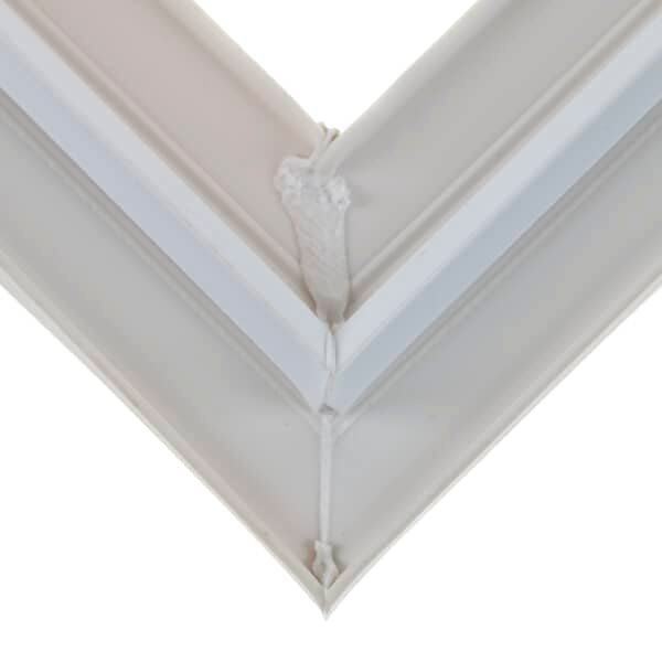 TAYLOR FREEZERS 063469 063469