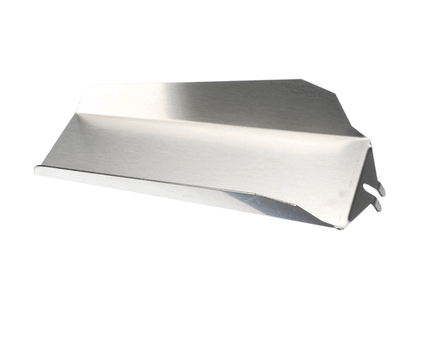 TAYLOR FREEZERS 063618 063618