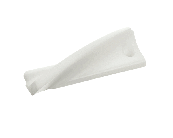 TAYLOR FREEZERS 063640 063640