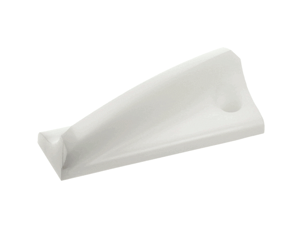 TAYLOR FREEZERS 063656 063656