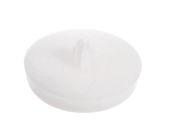 TAYLOR FREEZERS 063698-SP 063698-SP