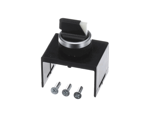 TAYLOR FREEZERS 063702-1 KNOB-SWITCH-ROTARY