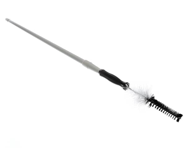 TAYLOR FREEZERS 063844 BRUSH-REAR BRG CUSTARD