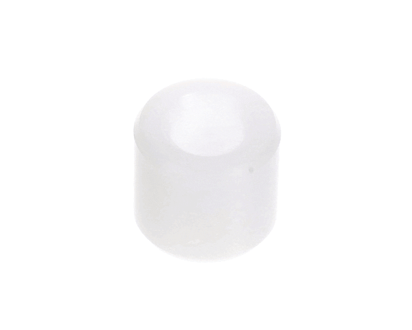 TAYLOR FREEZERS 064315 BEARING-DOOR-FRONT C043