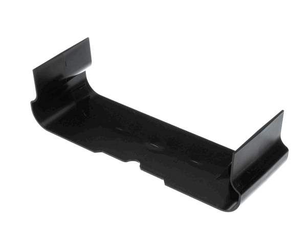 TAYLOR FREEZERS 065194-10 065194-10