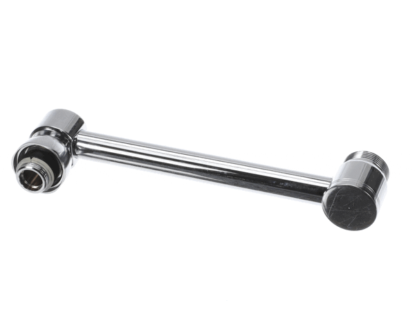 TAYLOR FREEZERS 065378-3 SPOUT-SWIVEL 7.00IN LONG