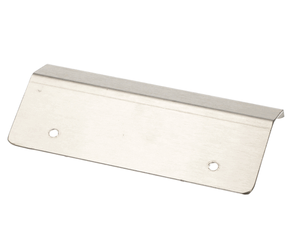 TAYLOR FREEZERS 065933 HANDLE-DOOR SHORT