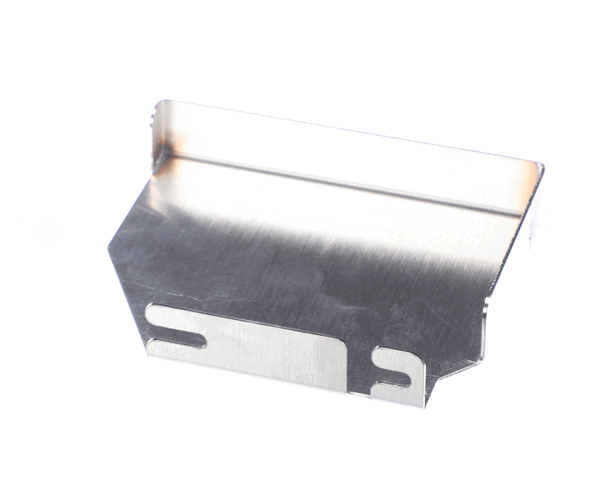 TAYLOR FREEZERS 065940 BRACKET-CUP-HOLDER-RIGHT