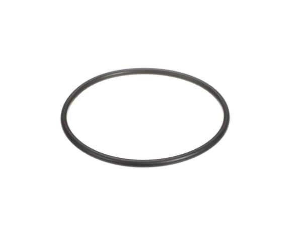 TAYLOR FREEZERS 066019 O-RING-4 5/8ODX4 1/4IDX3/16W