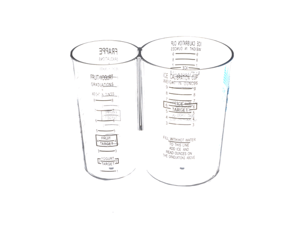TAYLOR FREEZERS 066273-UV 066273-UV