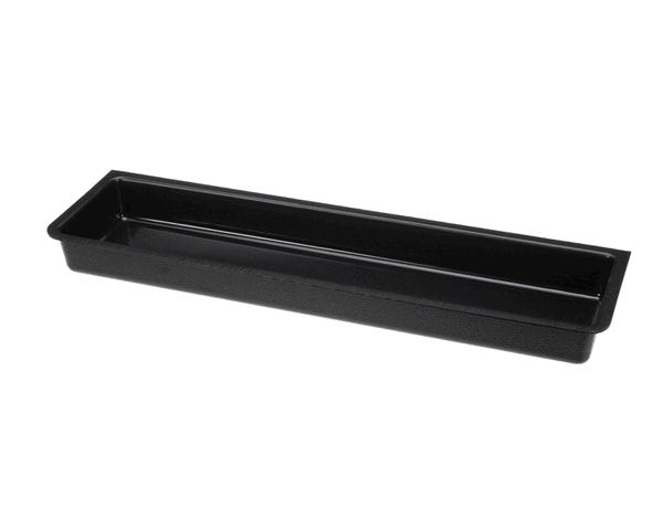 TAYLOR FREEZERS 066420 TRAY-DRIP 432
