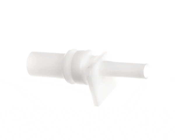 TAYLOR FREEZERS 066482 FITTING-PUMP TUBE-HORIZON