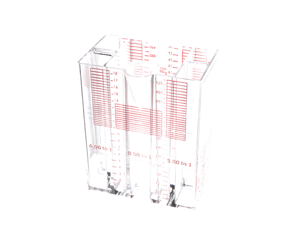 TAYLOR FREEZERS 066487-1 066487-1