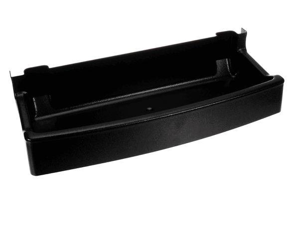 TAYLOR FREEZERS 066676 TRAY-DRIP C303