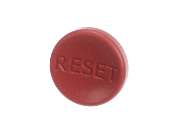 TAYLOR FREEZERS 066794-1 066794-1