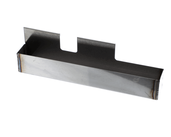 TAYLOR FREEZERS 067495 067495