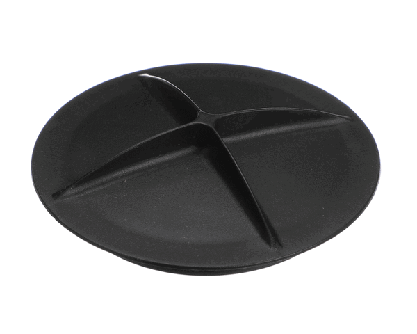 TAYLOR FREEZERS 067744 COVER-HOLDERC029WHIP CREAM