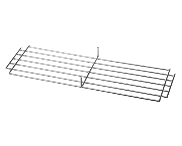 TAYLOR FREEZERS 067769 SHIELD-SPLASH 428SPINNER