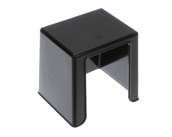 TAYLOR FREEZERS 067947 067947