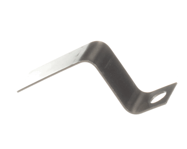 TAYLOR FREEZERS 068038 CLIP-RETAINER-OVERLOAD-PMP MTR