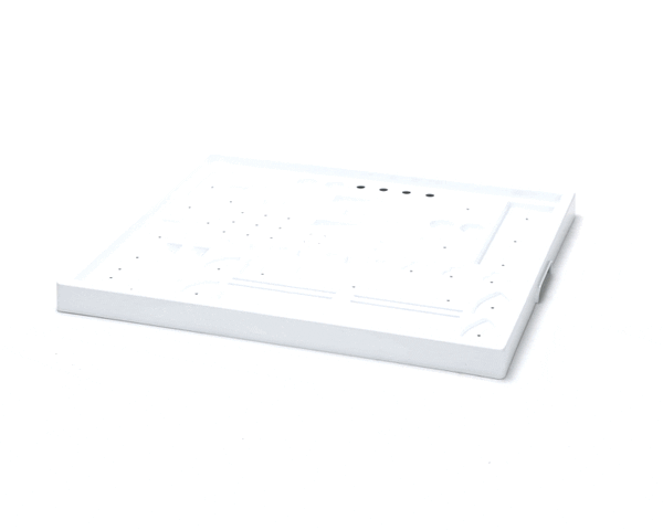 TAYLOR FREEZERS 068476 068476