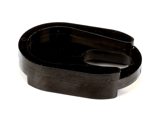 TAYLOR FREEZERS 068579 ADAPTOR MOUNTING ADA FCB