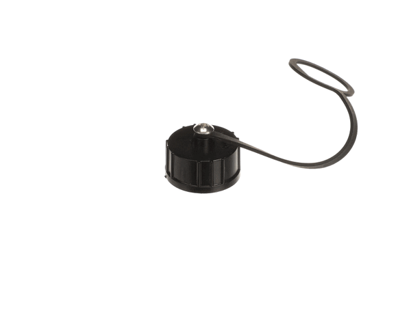 TAYLOR FREEZERS 068583 068583