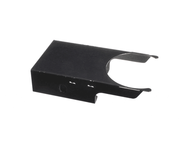 TAYLOR FREEZERS 068715 HOLDER-CUP-SHAKE-4.313 DIA