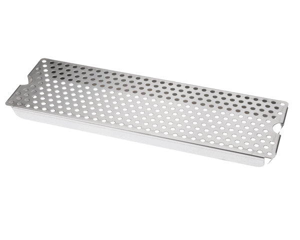 TAYLOR FREEZERS 068717 SHIELD-SPLASH 428 HORTON